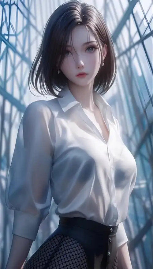 奔跑吧