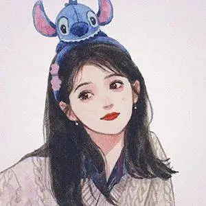 影迷小张